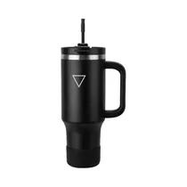  Vaso Térmic...