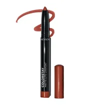  Revlon Lip ...