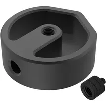  Adaptador d...