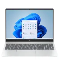  NTB HP Omni...