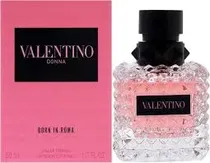 Valentino Do...