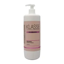  Shampoo Kla...