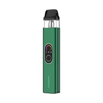 Vaporesso Xr...