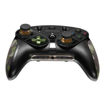  Game Thrust...