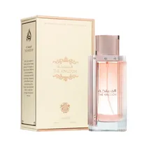 Perfume Latt...