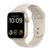 Apple Watch ...
