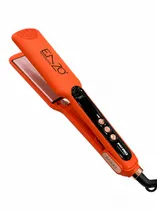 Enzo Alisador EN-3227 Bivolt 1288°F Orange