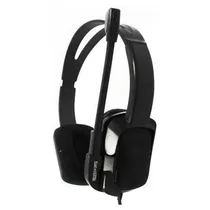 Auriculares ...