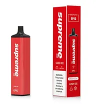  Vaper Supre...