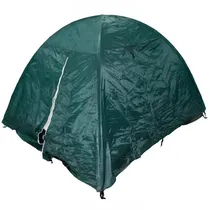  Tenda Marur...