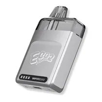  Vaporesso E...