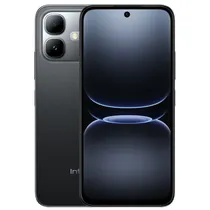 Cel Infinix DS Smart 20 4GB+128GB X6840 Shadow Black