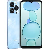 Oukitel C3 D...