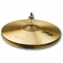  Sabian 14" ...