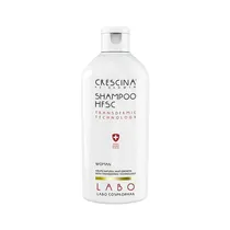  Shampoo Cre...