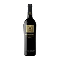  Baron de Le...