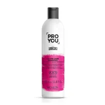  Proyou The ...