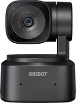  Webcam Obsb...