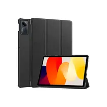 Capa Tablet...