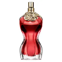 Perfume Jean...