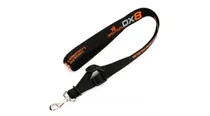 Radio Sling...