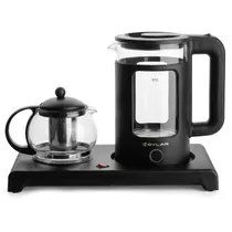  Cafeteira Q...