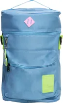  Mochila Mat...