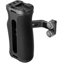  Smallrig 47...