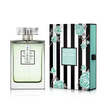  Perfume Fem...