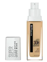  Maybelline ...