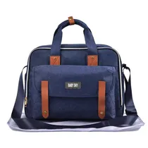  Bolsa para ...