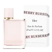 Burberry Her Fem 100ML Edp 693876