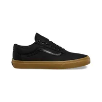 Tênis Vans U...