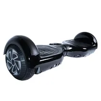  Scooter Hov...