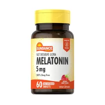  Vitamina Su...
