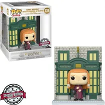  Funko Pop H...