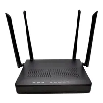  F. Ont Gpon...
