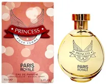  Perfume Par...