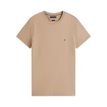  Camiseta To...