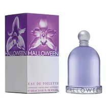  Hallowen Fe...