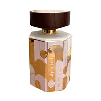 Perfume Ard...