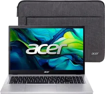  Notebook Ac...