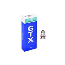 Vaporesso Coil GTX Mesh 0.8