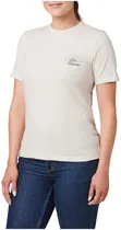  Camiseta 5....