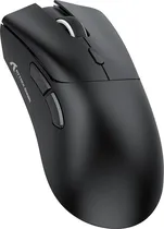  Mouse Wirel...