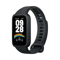  Pulsera Int...