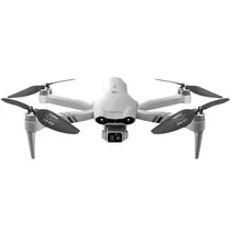  Drone Smart...