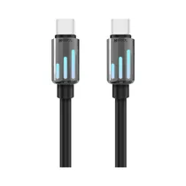 Cable Hrebos...