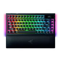  Teclado Raz...