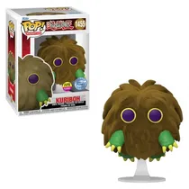  Funko Pop Y...